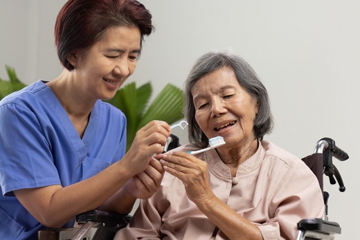 home-care-empowering-aging-parents-daily