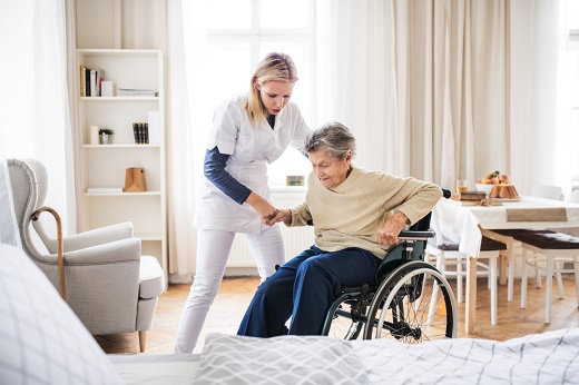 home-care-solutions-for-disabled-seniors