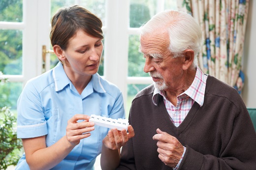 adapting-your-home-for-senior-comfort