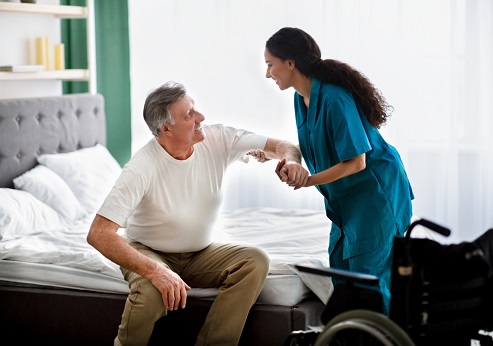 home-care-a-partner-in-chronic-condition-management
