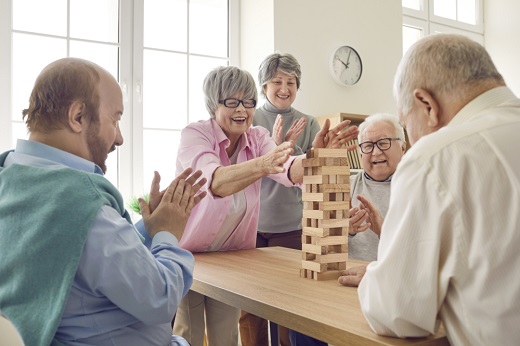 preventing-isolation-in-elderly-loved-ones